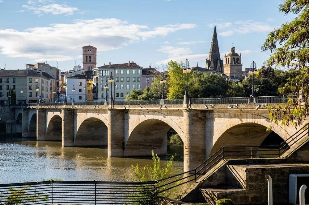 pintores en Logroño Pintores Logroño cerca de mi