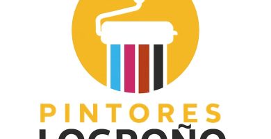 pintores en Logroño pintores-Logroño La empresa mas molona de Logroño