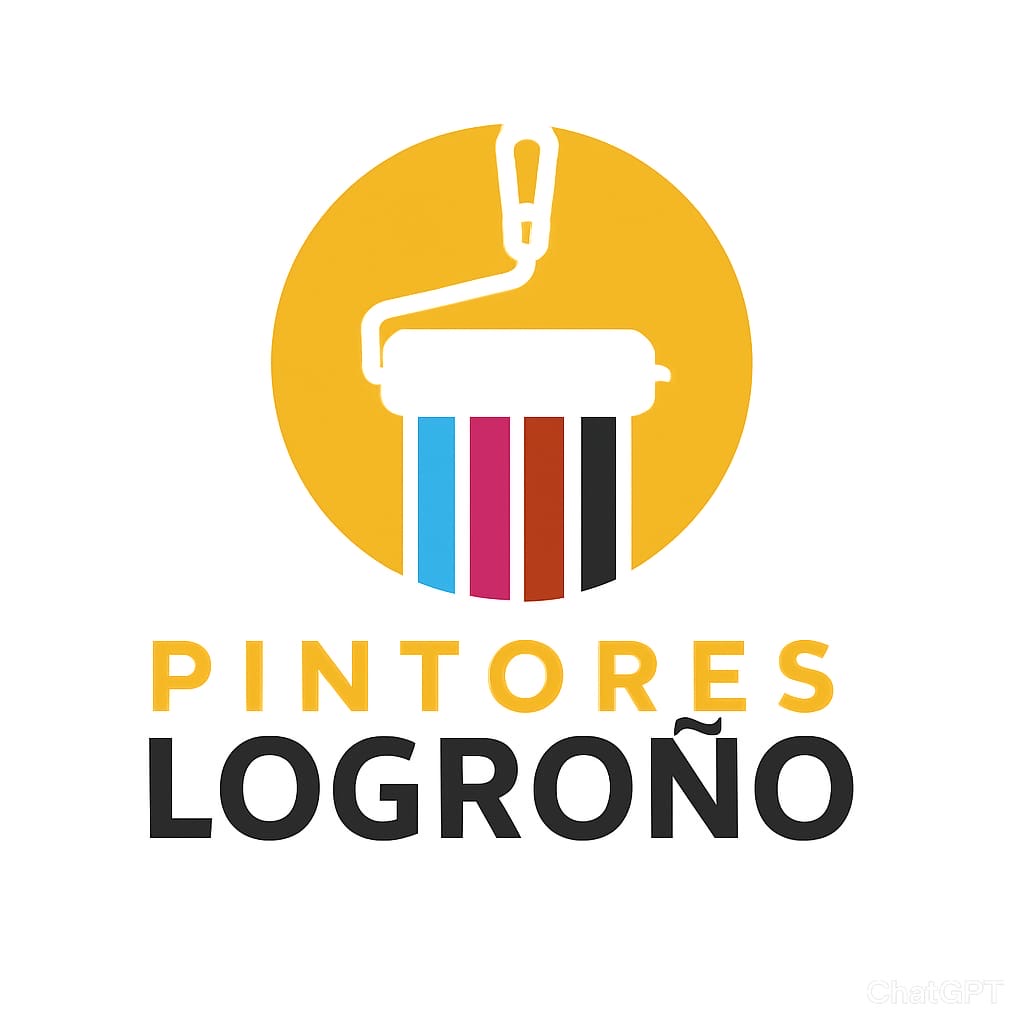 pintores en Logroño pintores-Logroño La empresa mas molona de Logroño